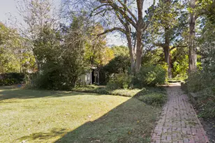 312 Horry St SE, Aiken, SC 29801 - Photo 73