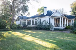 312 Horry St SE, Aiken, SC 29801 - Photo 63