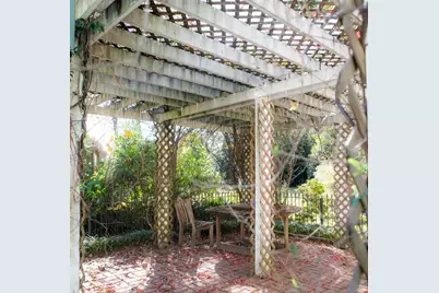 312 Horry Street SE, Aiken, SC 29801 - Photo 81