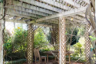 312 Horry St SE, Aiken, SC 29801 - Photo 81