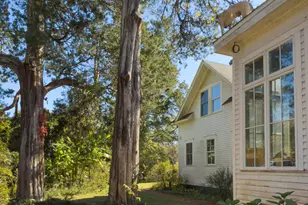 312 Horry St SE, Aiken, SC 29801 - Photo 75