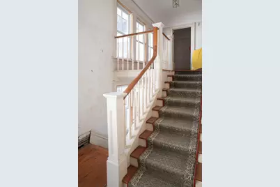 312 Horry Street SE, Aiken, SC 29801 - Photo 33