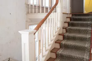 312 Horry St SE, Aiken, SC 29801 - Photo 33