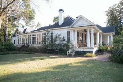 312 Horry Street SE, Aiken, SC 29801 - Photo 59