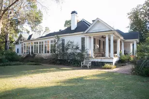 312 Horry St SE, Aiken, SC 29801 - Photo 59