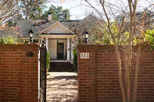 312 Horry St SE, Aiken, SC 29801 - Photo 7