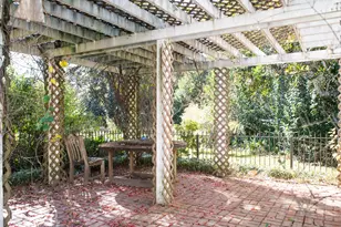 312 Horry St SE, Aiken, SC 29801 - Photo 79