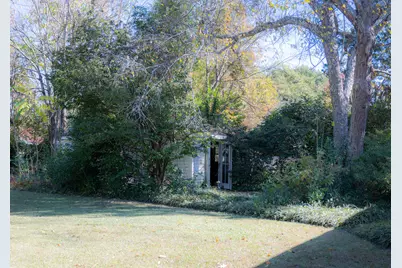 312 Horry Street SE, Aiken, SC 29801 - Photo 77