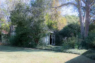 312 Horry St SE, Aiken, SC 29801 - Photo 77