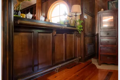 312 Horry Street SE, Aiken, SC 29801 - Photo 27