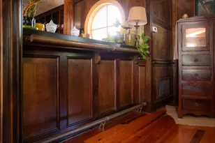 312 Horry St SE, Aiken, SC 29801 - Photo 27