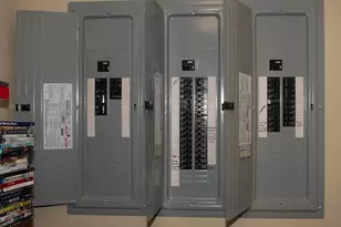 312 Horry St SE, Aiken, SC 29801 - Photo 91