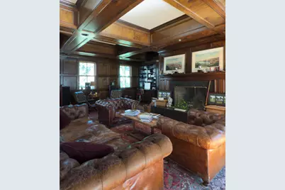 312 Horry Street SE, Aiken, SC 29801 - Photo 21