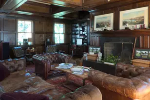 312 Horry St SE, Aiken, SC 29801 - Photo 21