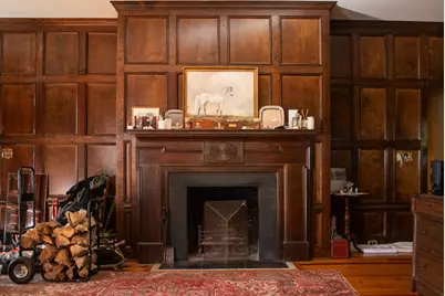 312 Horry Street SE, Aiken, SC 29801 - Photo 17