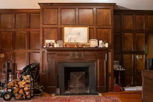 312 Horry St SE, Aiken, SC 29801 - Photo 17