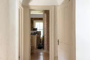 312 Horry St SE, Aiken, SC 29801 - Photo 31