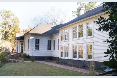 312 Horry Street SE, Aiken, SC 29801 - Photo 67