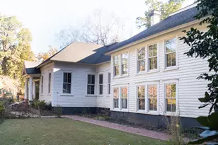 312 Horry St SE, Aiken, SC 29801 - Photo 67