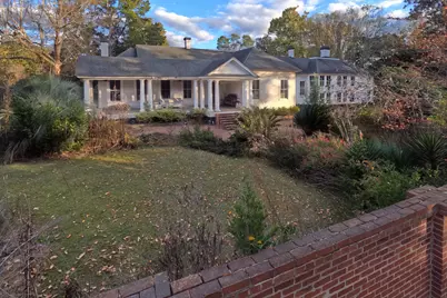 312 Horry Street SE, Aiken, SC 29801 - Photo 5