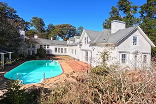 312 Horry St SE, Aiken, SC 29801 - Photo 89