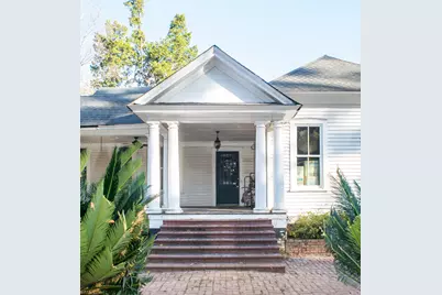 312 Horry Street SE, Aiken, SC 29801 - Photo 51