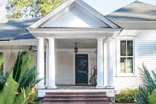 312 Horry St SE, Aiken, SC 29801 - Photo 51