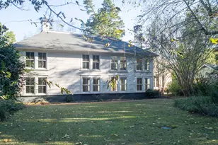 312 Horry St SE, Aiken, SC 29801 - Photo 71