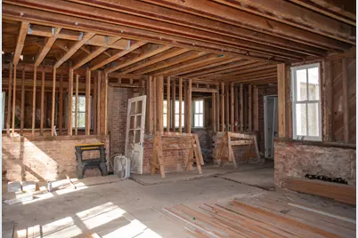 312 Horry Street SE, Aiken, SC 29801 - Photo 41