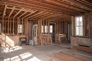 312 Horry St SE, Aiken, SC 29801 - Photo 41