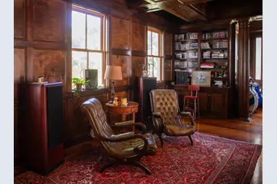 312 Horry Street SE, Aiken, SC 29801 - Photo 23