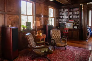 312 Horry St SE, Aiken, SC 29801 - Photo 23