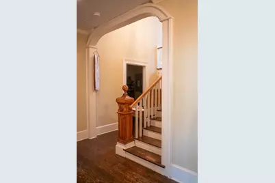 312 Horry Street SE, Aiken, SC 29801 - Photo 15