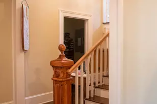 312 Horry St SE, Aiken, SC 29801 - Photo 15