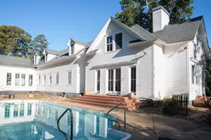 312 Horry St SE, Aiken, SC 29801 - Photo 85