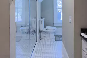 312 Horry St SE, Aiken, SC 29801 - Photo 49