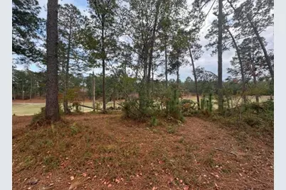 Lot 2 Birdie Place, Graniteville, SC 29829 - Photo 1