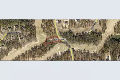 Lot 2 Birdie Place, Graniteville, SC 29829 - Photo 5