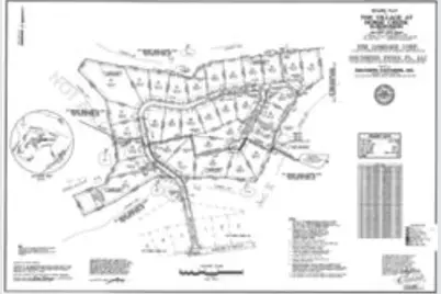 Lot 2 Birdie Place, Graniteville, SC 29829 - Photo 3