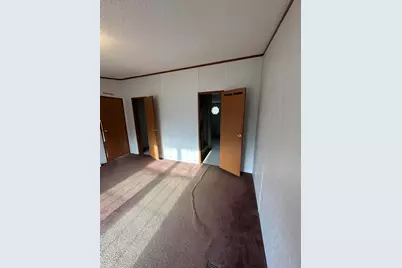 150 Ryan Road, Williston, SC 29853 - Photo 13