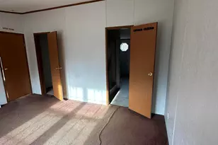 150 Ryan Rd, Williston, SC 29853 - Photo 13