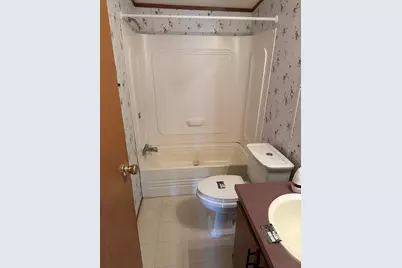 150 Ryan Road, Williston, SC 29853 - Photo 7