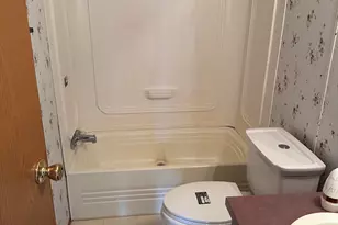 150 Ryan Rd, Williston, SC 29853 - Photo 7