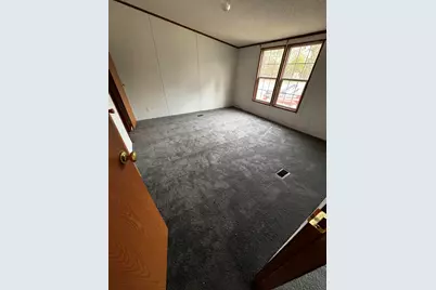 150 Ryan Road, Williston, SC 29853 - Photo 9