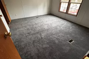 150 Ryan Rd, Williston, SC 29853 - Photo 9