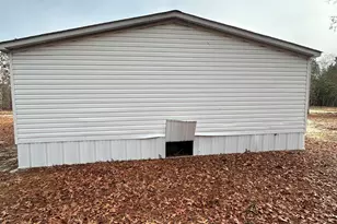 150 Ryan Rd, Williston, SC 29853 - Photo 3