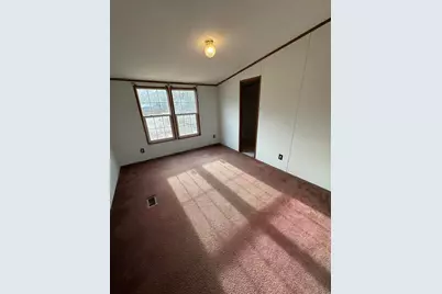 150 Ryan Road, Williston, SC 29853 - Photo 11