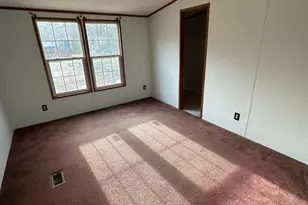 150 Ryan Rd, Williston, SC 29853 - Photo 11