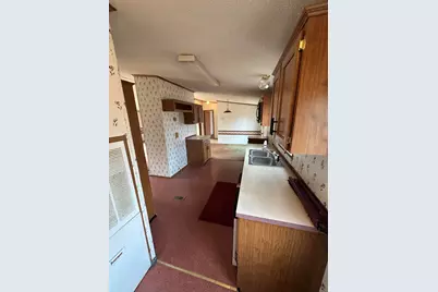 150 Ryan Road, Williston, SC 29853 - Photo 7