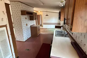 150 Ryan Rd, Williston, SC 29853 - Photo 7